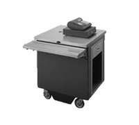 Randell Office Products