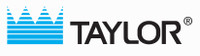 Taylor Company