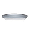 Trivet and Underliner