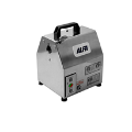 Alfa Power Drive Units