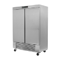 Asber Commercial Reach-In Refrigeration
