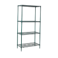 Winco Commercial Restaurant Shelves & Casters