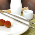 Town Equipment Chopsticks & Chopstick Holders