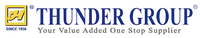 Thunder Group