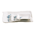 Thunder Group Asian Restaurant Supplies