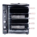 Skyfood Equipment Commercial Cooking Equipment