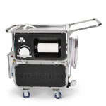 Vollrath Slushy Machine Parts and Accessories