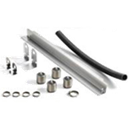 Convection Oven Parts & Accessories