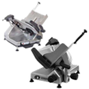 Meat Slicer