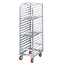 Sheet Pan Racks