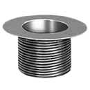 Drain Accessories