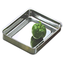 Display Cookware