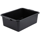 Bus Tubs and Bus Boxes