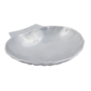Porcelain Bowl