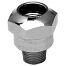 Couplings & Nuts