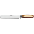 Produce Knives