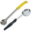 Portion Spoons