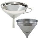 Funnel