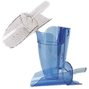 Ice Scoops, Shovels, & Paddles