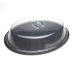 American Metalcraft Food Covers & Display Domes