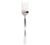 American Metalcraft Forks