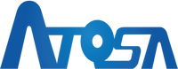 Atosa USA, Inc.