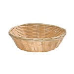 Bread Baskets