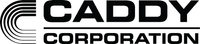 Caddy Corporation