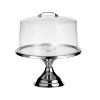 Cake & Pie Stands and Covers
