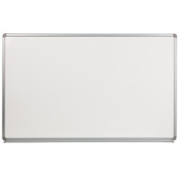 Flash Furniture Office Supplies
