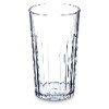 Healthcare Beverageware