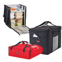 Insulated Food Delivery Bags