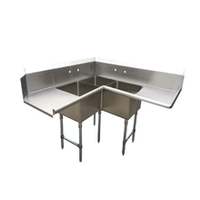 NBR Equipment Dishwashing Equipment & Accessories