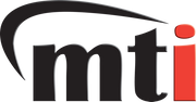 MTI