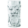 Novelty & Specialty Beverageware