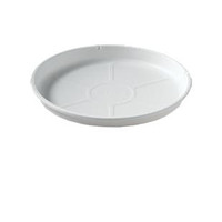 Plastic Disposable