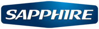 Sapphire Manufacturing