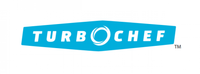 TurboChef