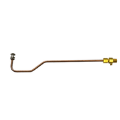 Advance Tabco Pilot Tubes and Flash Tubes