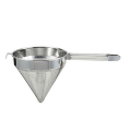 Winco Commercial Insets, Pails, and Strainers