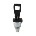 Winco Commercial Beverage Equipment Accessories