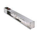 Hatco Display and Merchandiser Lighting