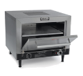 Nemco Commercial Ovens & Oven Accessories