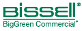 Bissell