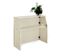 Maywood Portable Bars