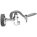 Pre-Rinse Spray Valve