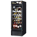 Wine Cooler