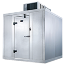 Walk-In Coolers / Refrigerator