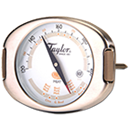 Pocket Thermometers & Probe Thermometers