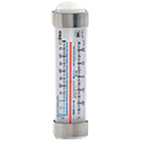 Freezer / Refrigerator Thermometer